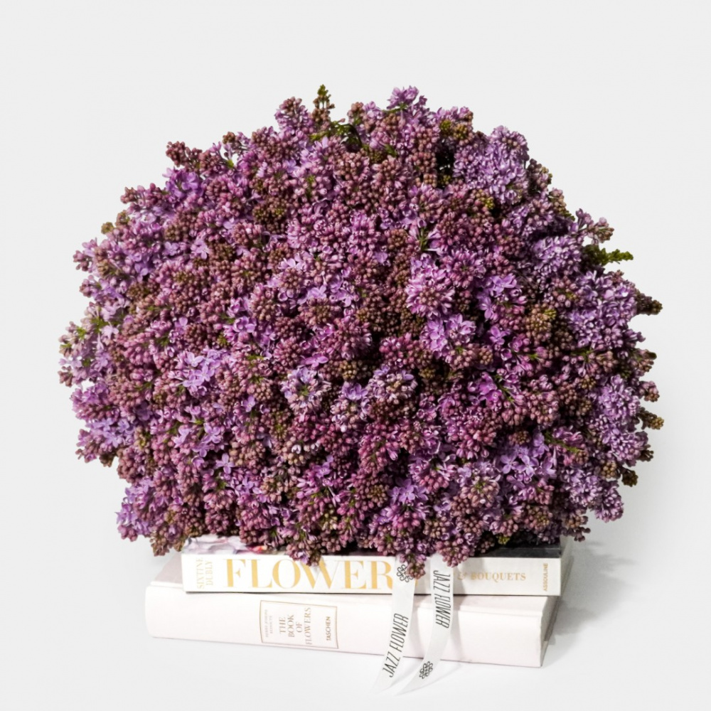 Моно букет M4189