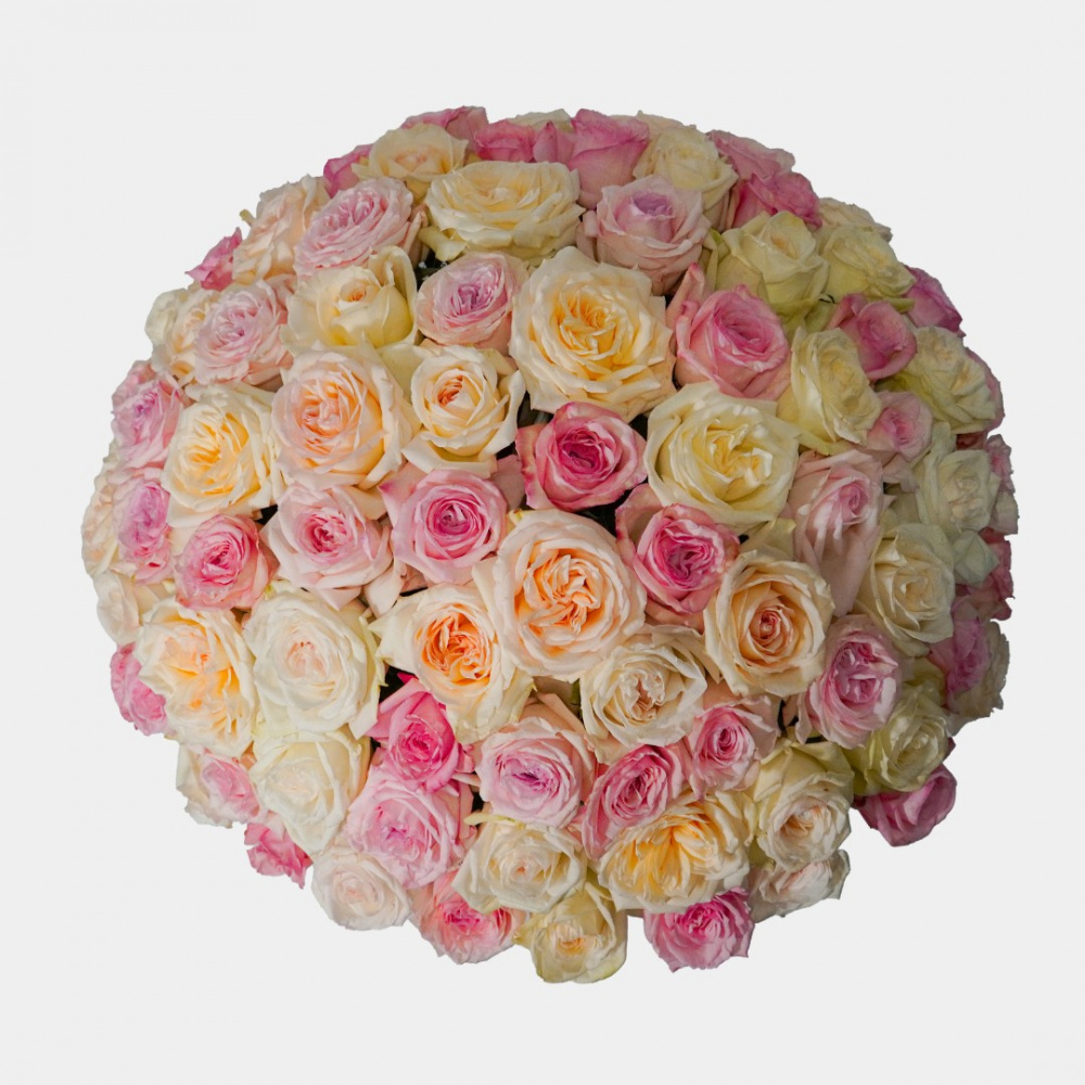 Корзина K2002