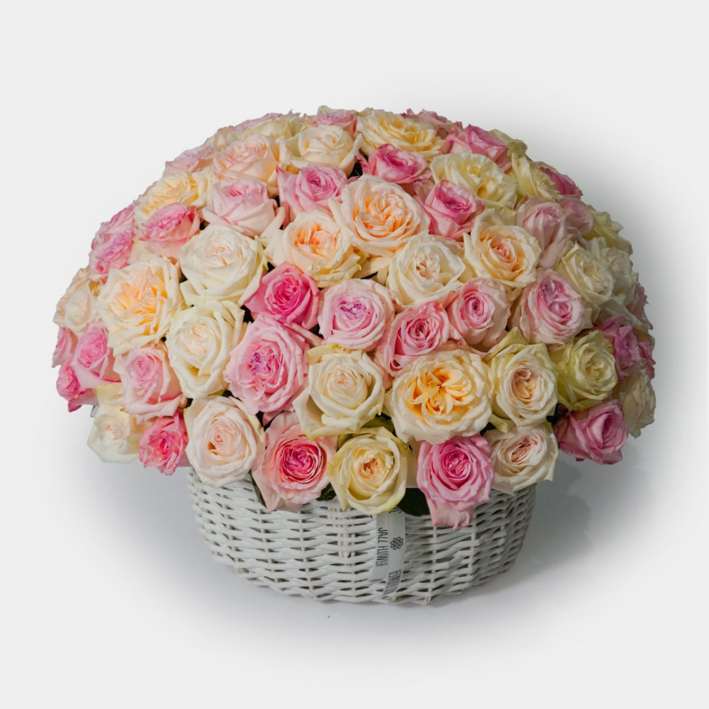 Корзина K2002