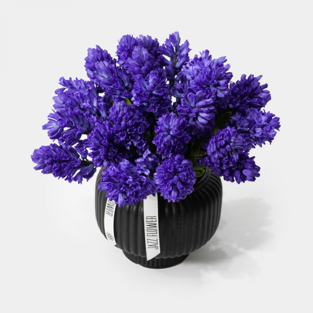 Моно букет M4111