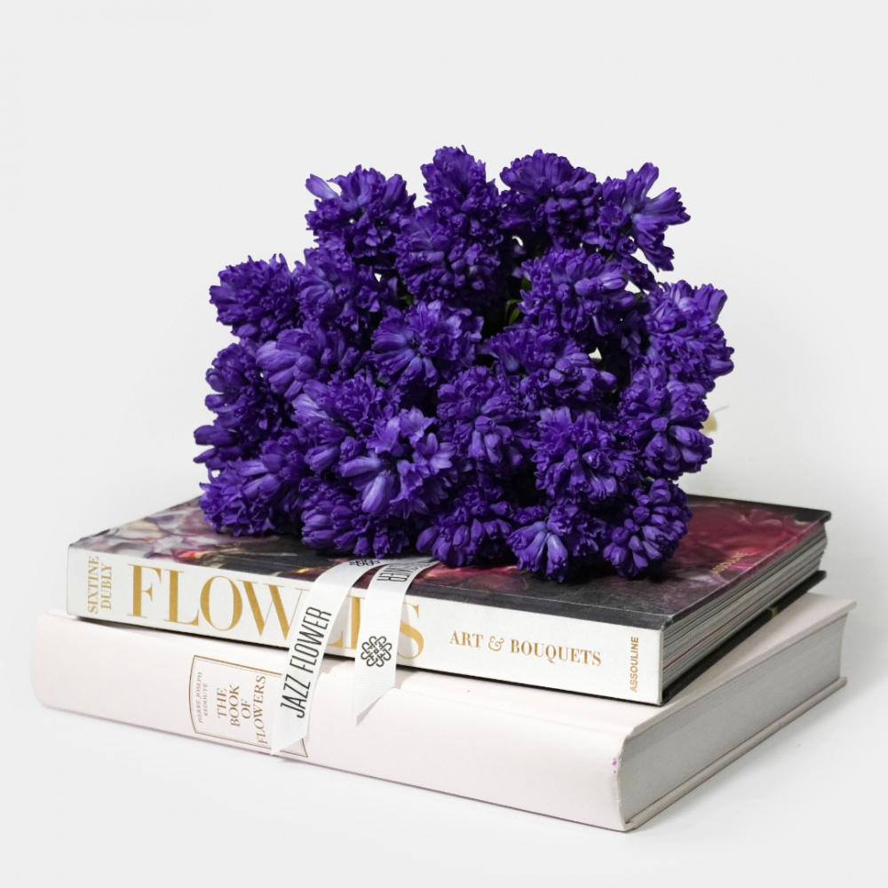 Моно букет M4111