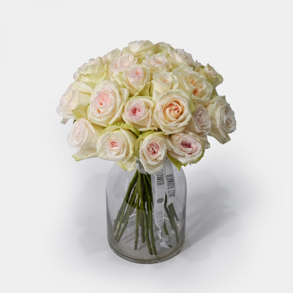 Моно букет M4161